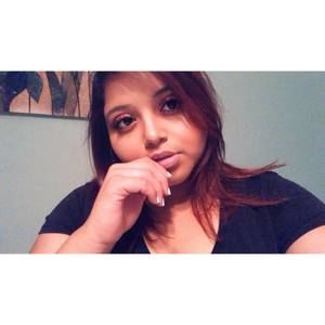 Meet your Posher, Daisy